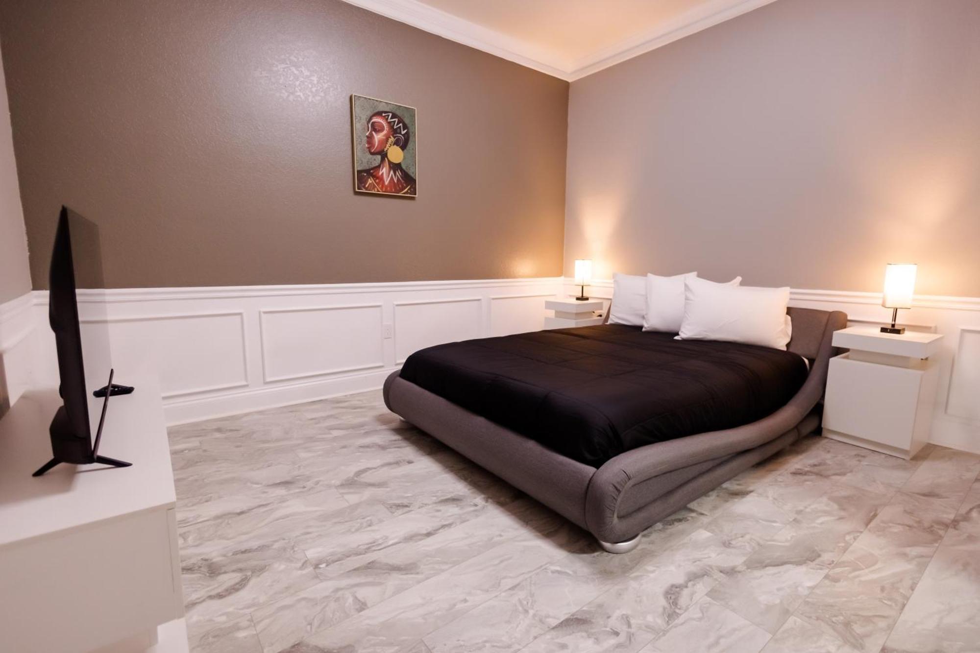 Disney Parks- International Dr - Orlando Luxury Condominium- Fully Equipped - 3Bed & 2 Bath- Exterior foto
