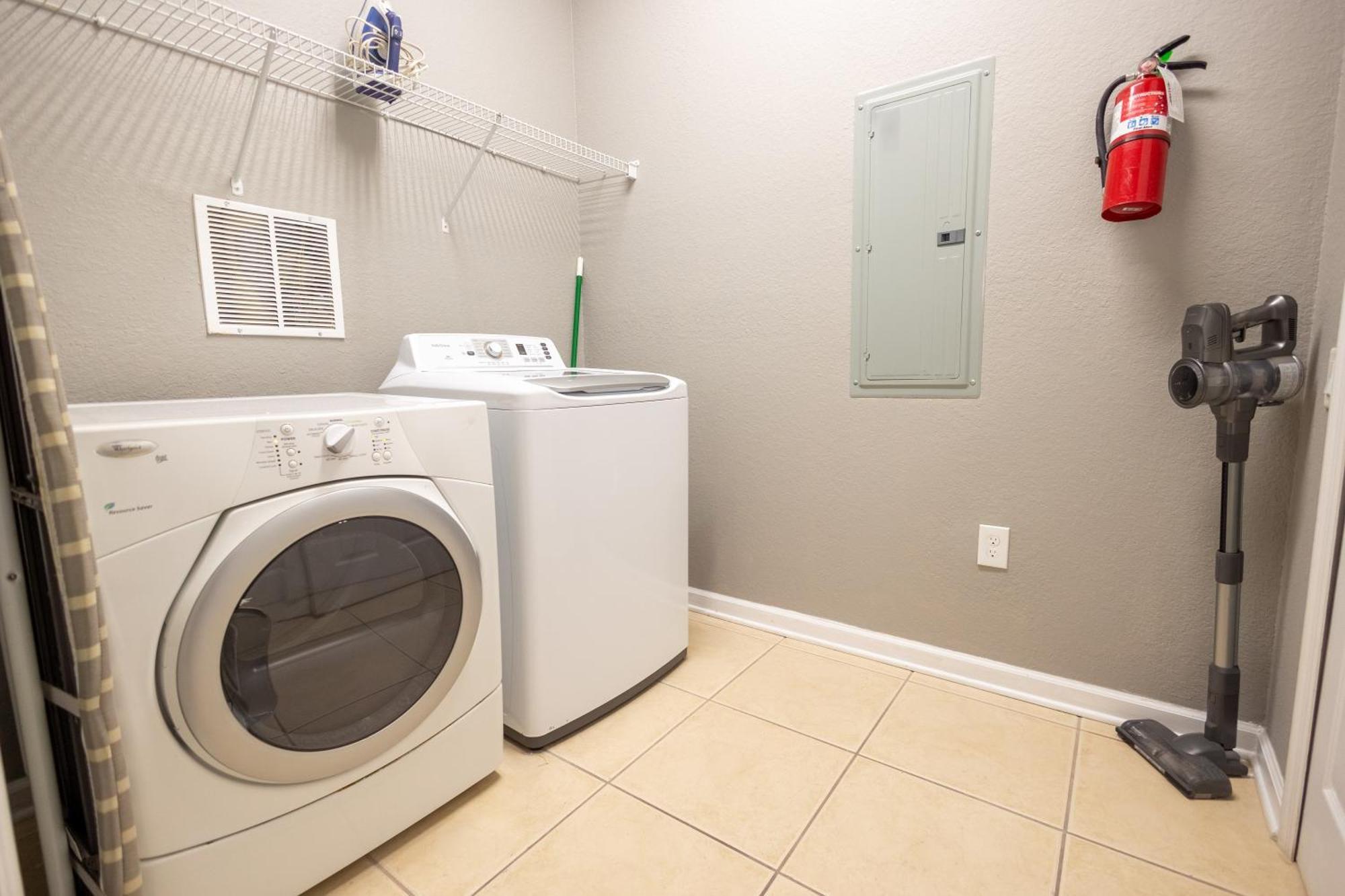Disney Parks- International Dr - Orlando Luxury Condominium- Fully Equipped - 3Bed & 2 Bath- Exterior foto